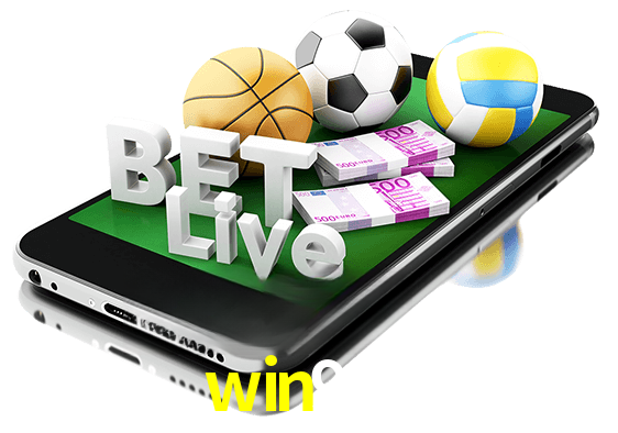 win999.com apostas esportivas
